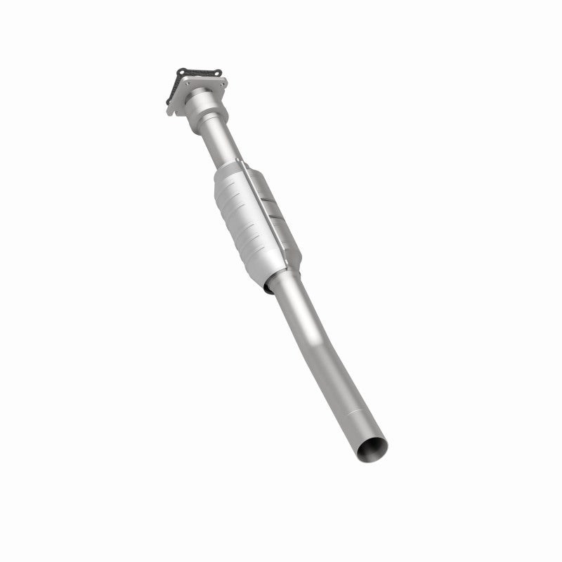 MagnaFlow Direct Fit Catalytic Converter 01-06 Chrysler PT Cruiser