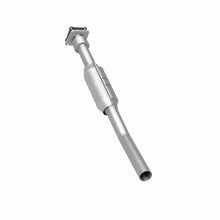 Load image into Gallery viewer, MagnaFlow Direct Fit Catalytic Converter 01-06 Chrysler PT Cruiser