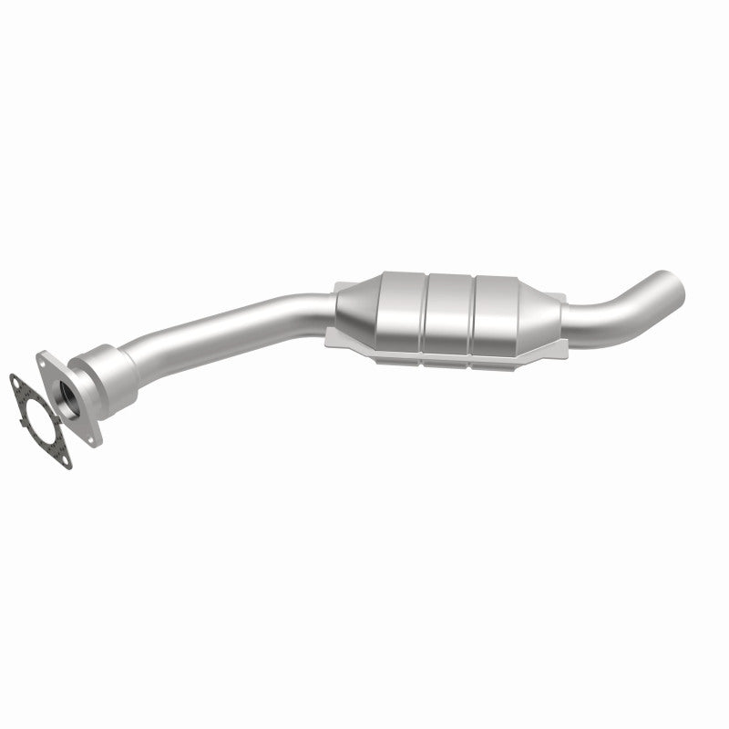 MagnaFlow Direct Fit Catalytic Converter 04-05 Ford Tauras 3.0L