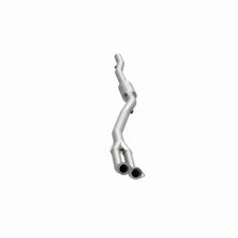 Load image into Gallery viewer, MagnaFlow California Direct Fit Converter 96-97 BMW 840Ci 4.4L