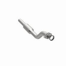 Load image into Gallery viewer, MagnaFlow California Direct Fit Converter 1996 Buick Riviera 3.8L