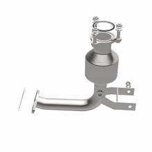 Load image into Gallery viewer, MagnaFlow Direct Fit Catalytic Converter 08-12 Malibu 2.4L fr