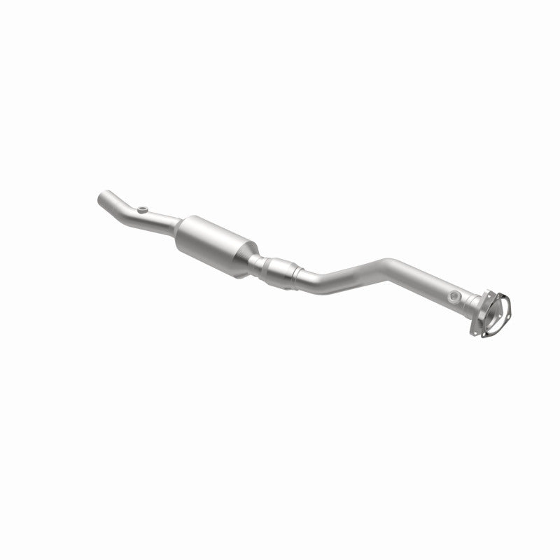 MagnaFlow California Direct Fit Converter 96-99 Audi A4 2.8L