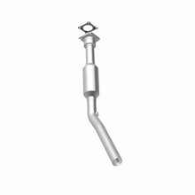Load image into Gallery viewer, MagnaFlow California Direct Fit Converter 98-00 Dodge Stratus 2.0L