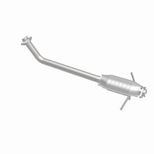 Load image into Gallery viewer, MagnaFlow Direct Fit Catalytic Converter Chrysler-Mitsubishi 42X6.5X