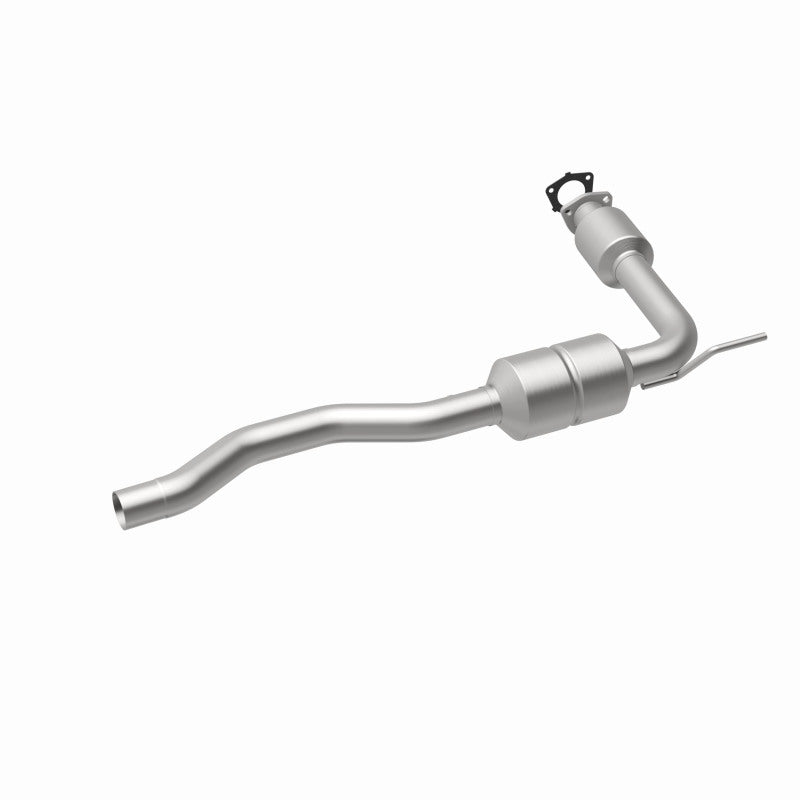 MagnaFlow Direct Fit Catalytic Converter 02 Volkswagen Eurovan 2.8L