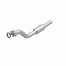 Load image into Gallery viewer, MagnaFlow California Direct Fit Converter 1996 Buick Riviera 3.8L