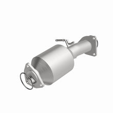 Load image into Gallery viewer, MagnaFlow OEM Grade Direct Fit Converter 15-16 Honda CR-V 2.4L