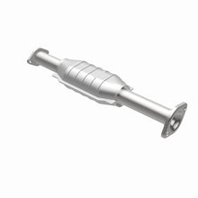 Load image into Gallery viewer, MagnaFlow Direct Fit Catalytic Converter 01-03 Montero Sport rr OEM