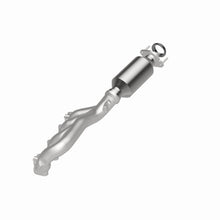 Load image into Gallery viewer, MagnaFlow DF Cat. Conv 05-06 Cadillac STS 4.6L D/S Manifold / 04-06 SRX 4.6L D/S Manifold (49 State)