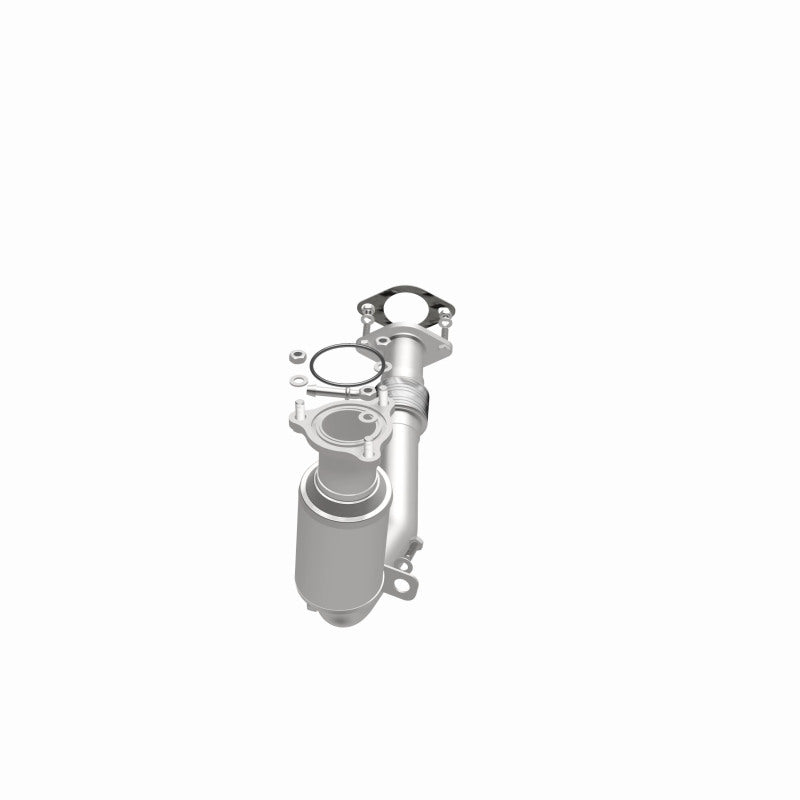 MagnaFlow Direct Fit Catalytic Converter 14-16 GMC Terrain / 15-16 Chevrolet Equinox 2.4L