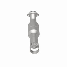 Load image into Gallery viewer, MagnaFlow Direct Fit Catalytic Converter 05-09 Scion tC 2.4 Rear OE