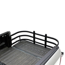 Load image into Gallery viewer, AMP Research 99-23 Ford F250/350 Superduty (Excl. SuperCrew) BedXtender - Black