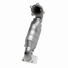Load image into Gallery viewer, MagnaFlow Direct Fit Catalytic Converter 2011 Buick Regal 2.0L