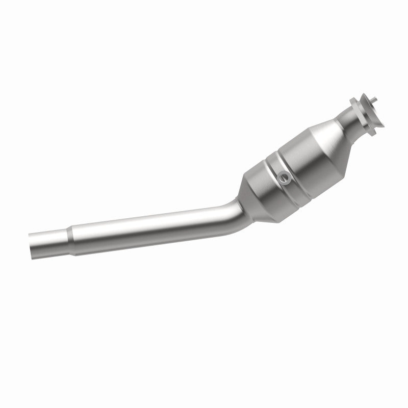 MagnaFlow Direct Fit Catalytic Converter 11-12 Jaguar XJ 5.0L