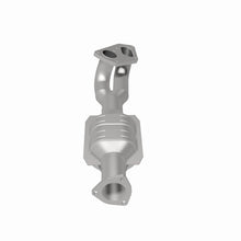 Load image into Gallery viewer, MagnaFlow Direct Fit Catalytic Converter 87 Porsche 911 3.2L
