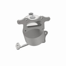 Load image into Gallery viewer, MagnaFlow Direct Fit Catalytic Converter California 09-13 Honda Fit 1.5L