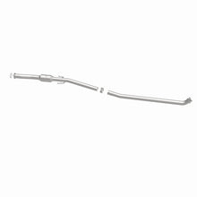 Load image into Gallery viewer, MagnaFlow Direct Fit Catalytic Converter 2004 Toyota Rav4 2.4L