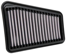 Load image into Gallery viewer, AEM 2018 Kia Stinger GT 3.3L TT V6 DryFlow Air Filter (Left Side)