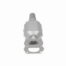 Load image into Gallery viewer, MagnaFlow Direct Fit Catalytic Converter GM 86 87