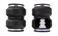 Load image into Gallery viewer, Air Lift LoadLifter 5000 Ultimate Rear Air Spring Kit for 11-16 Ford F-250 Super Duty RWD