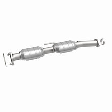 Load image into Gallery viewer, MagnaFlow DF Cat. Conv 98-00 Ford Ranger 4.0L/3.0L Rear / 98-00 Mazda B300 3.0L / B4000 4.0L Rear