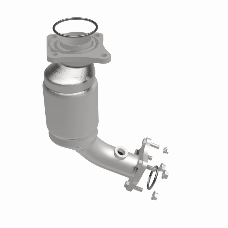 MagnaFlow Direct Fit Catalytic Converter 03-07 Nissan Murano 3.5L Rear (49 State)