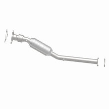 Load image into Gallery viewer, MagnaFlow DF Conv Chevy/Pontiac 05-07 Cobalt 2.2L AT/06-07 HHR AT/2007 G5 AT/06-07 Ion-2&amp;3 2.2L/2.4L
