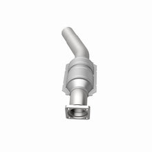 Load image into Gallery viewer, MagnaFlow Direct Fit Catalytic Converter 90-91 Audi Coupe Quatt 2.3L