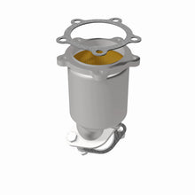 Load image into Gallery viewer, MagnaFlow Direct Fit Catalytic Converter 03-06 Santa Fe Rear cc 3.5L