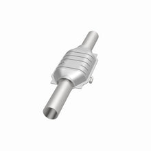 Load image into Gallery viewer, MagnaFlow Direct Fit Catalytic Converter Jeep 79-81