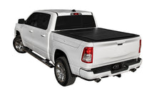 Load image into Gallery viewer, Access LOMAX Tri-Fold Cover 2019 Dodge Ram 1500 5Ft 7In Box ( Except 2019 Classic)