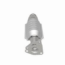 Load image into Gallery viewer, MagnaFlow Direct Fit Catalytic Converter Acura Vigor 92-94