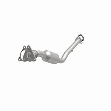 Load image into Gallery viewer, MagnaFlow California Direct Fit Catalytic Converter 2003 Saturn Ion 2.2L