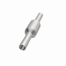 Load image into Gallery viewer, MagnaFlow California Graden Direct Fit Catalytic Converter 1993 Chevrolet/GMC C2500/K1500/K2500