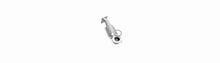 Load image into Gallery viewer, MagnaFlow Direct Fit Catalytic Converter 2008 Pontiac G8 3.6L ds