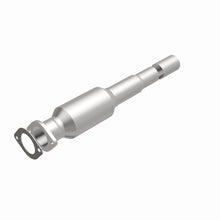 Load image into Gallery viewer, MagnaFlow Direct Fit Catalytic Converter 04-06 Mazda 3 2.0/2.3 rr OE
