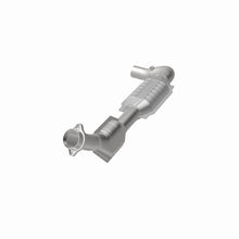Load image into Gallery viewer, MagnaFlow Direct Fit Catalytic Converter 97-98 E150 E250 Van 4.2L D/