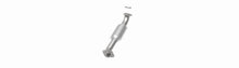 Load image into Gallery viewer, MagnaFlow Direct Fit Catalytic Converter 2008 Pontiac G8 3.6L ds