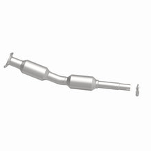 Load image into Gallery viewer, MagnaFlow Direct Fit Catalytic Conv 04-09 Toyota Prius 1.5L Assembly *NOT FOR SALE IN CALIFORNIA*