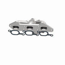Load image into Gallery viewer, MagnaFlow Direct Fit Catalytic Converter 02 Volvo S80 2.9L
