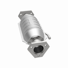 Load image into Gallery viewer, MagnaFlow Direct Fit Catalytic Converter VW 82 84