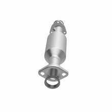 Load image into Gallery viewer, MagnaFlow Direct Fit Catalytic Converter 1995 Honda Odyssey 2.2L