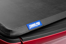 Load image into Gallery viewer, Tonno Pro 2019+ Dodge Ram 1500 Fleetside Tonno Fold Tri-Fold Tonneau Cover