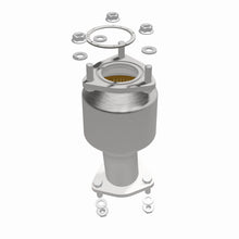 Load image into Gallery viewer, MagnaFlow Direct Fit Catalytic Converter 13-14 RDX 3.5L Rear