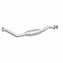 Load image into Gallery viewer, MagnaFlow Direct Fit Catalytic Converter Ford 88 92