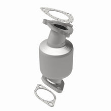 Load image into Gallery viewer, MagnaFlow Direct Fit Catalytic Conv 01-05 Chrysler Sebring / 00-05 Mitsubishi Eclipse / 00-03 Galant