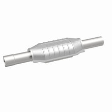 Load image into Gallery viewer, MagnaFlow Direct Fit Catalytic Converter Grand Cherokee-Wrangler 93-