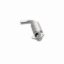 Load image into Gallery viewer, MagnaFlow Direct Fit Catalytic Converter F-150 04-06 8 4.6L