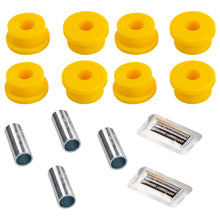 Load image into Gallery viewer, ARB Bushing Kit Control Arm-Upper